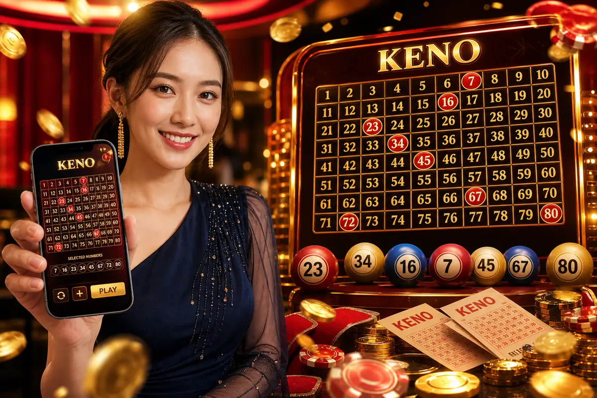 888neo