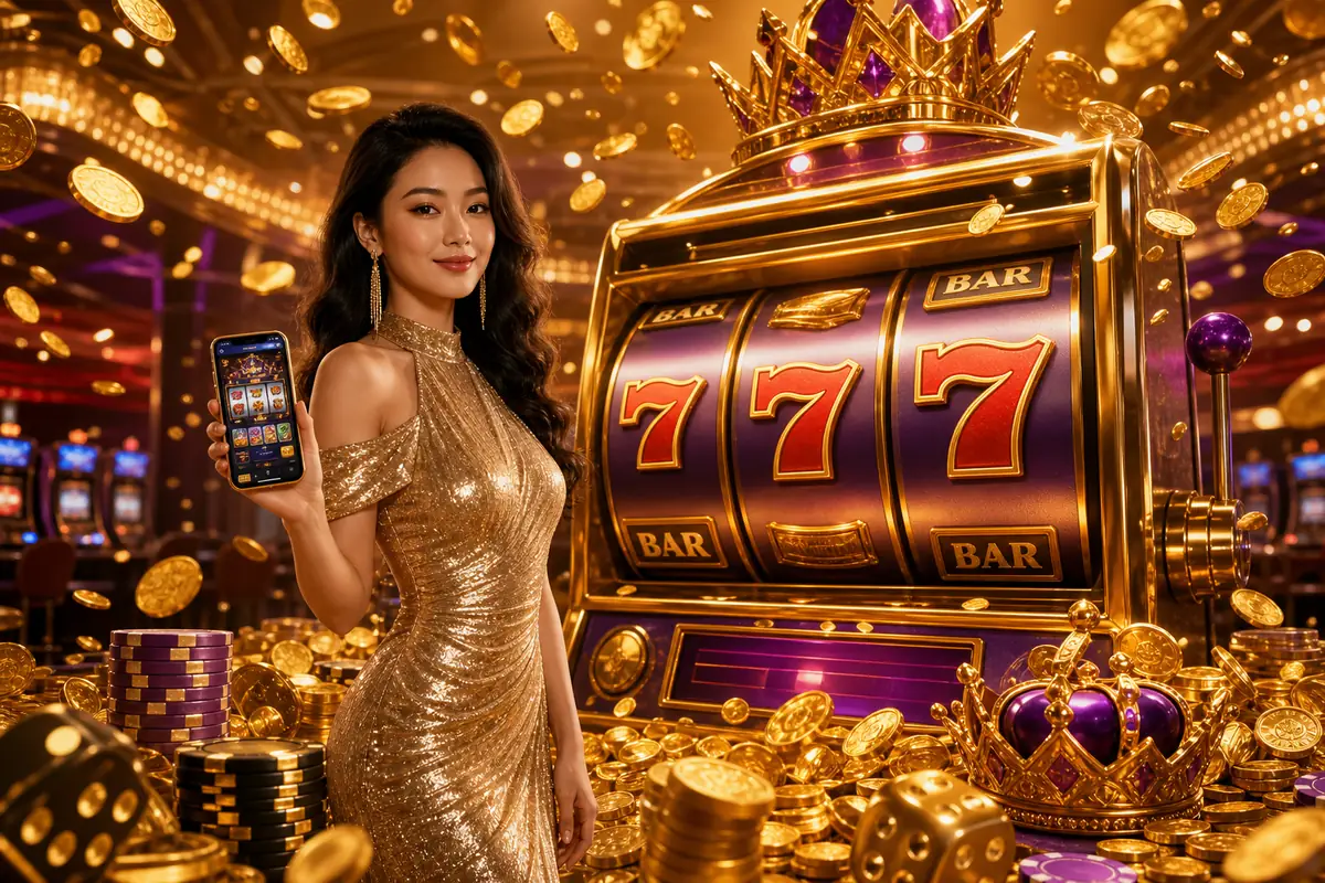 888neo